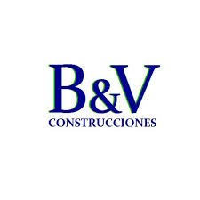 B&V