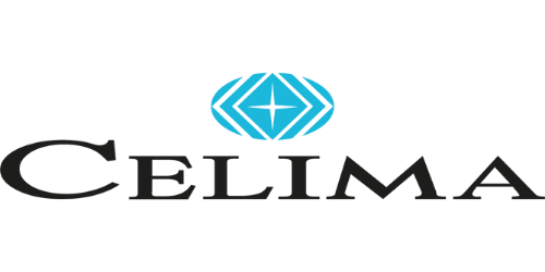 Celima