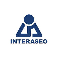 Interaseo